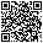 胶州金达商务酒店