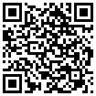 怡莱酒店(南京夫子庙三山街店)