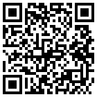 东海假期商务酒店(胶州火车站店)