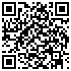 胶州世博商务宾馆