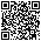 胶州增华商务宾馆