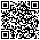 南京夜未央精品酒店