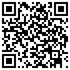 都市118(胶州汽车总站店)