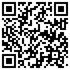 胶州陆达大酒店