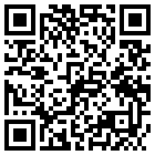 胶州泓润达商务宾馆