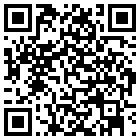 都市花园酒店(胶州胶东新机场李哥庄店)