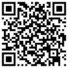 胶州青岛友情宾馆