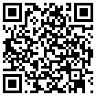 胶州聚君阁宾馆