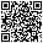 胶州高丽商务宾馆