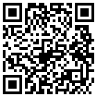 胶州温凉河旅馆