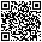 胶州康乐居宾馆