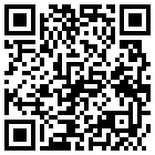 胶州玮豪商务宾馆