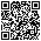 瑞曼达酒店(胶州中心店)