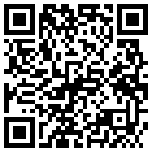 胶州欧飞mini连锁酒店