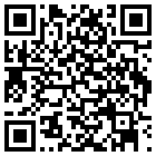 格林豪泰酒店(胶州市胶州北站店)