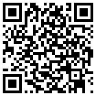 桔子酒店(青岛胶东机场店)