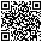 胶州盛福商务宾馆