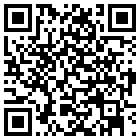 胶州金居地宾馆