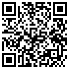 胶州小魜物公寓