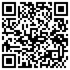 青皮树酒店(青岛胶州市郑州东路商业中心店)