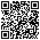 贝壳酒店(青州古城南门店)