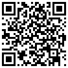 维也纳国际酒店(青州宋城古城店)