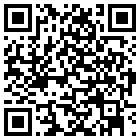 尚客优品酒店(青州汽车站店)