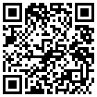 青州蓝天商务宾馆