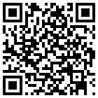 瑞喜登客房(青州古城瓜市店)