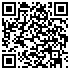 爱尊客连锁精品酒店(青州古城店)