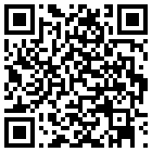 青州贝隆花园大酒店