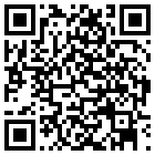 汉庭酒店(青州店)