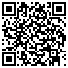 瑞喜登酒店(青州古城王府店)