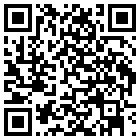 尚客优精选酒店(青州银座商城古城店)