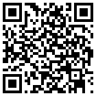 红枕安悦连锁酒店(青州泰华城店)