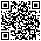 尚客优快捷酒店青州火车站店