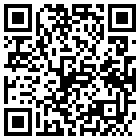 骏怡连锁酒店(青州云门山景区书画城店)