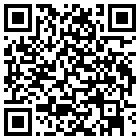 青州万泰商务宾馆