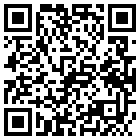 如家派柏云酒店(青州古城尧王山西路店)