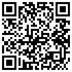 青州鼎晟商务宾馆