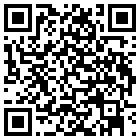 如家派柏·云酒店(青州古城范公亭东路店)