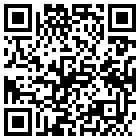 青州泽源雅居花园酒店