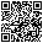 潍坊喜满源酒店