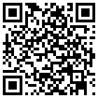 青州美青餐厅住宿