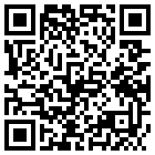 青州贵祥商务宾馆