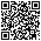 青州福海大酒店