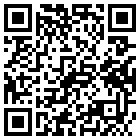 青州山水人家大酒店