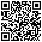 骏怡精选酒店(青州云门山路古城店)