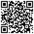 尚客优精选酒店（青州古城南门店）