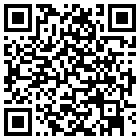 潍坊印象青州农家乐